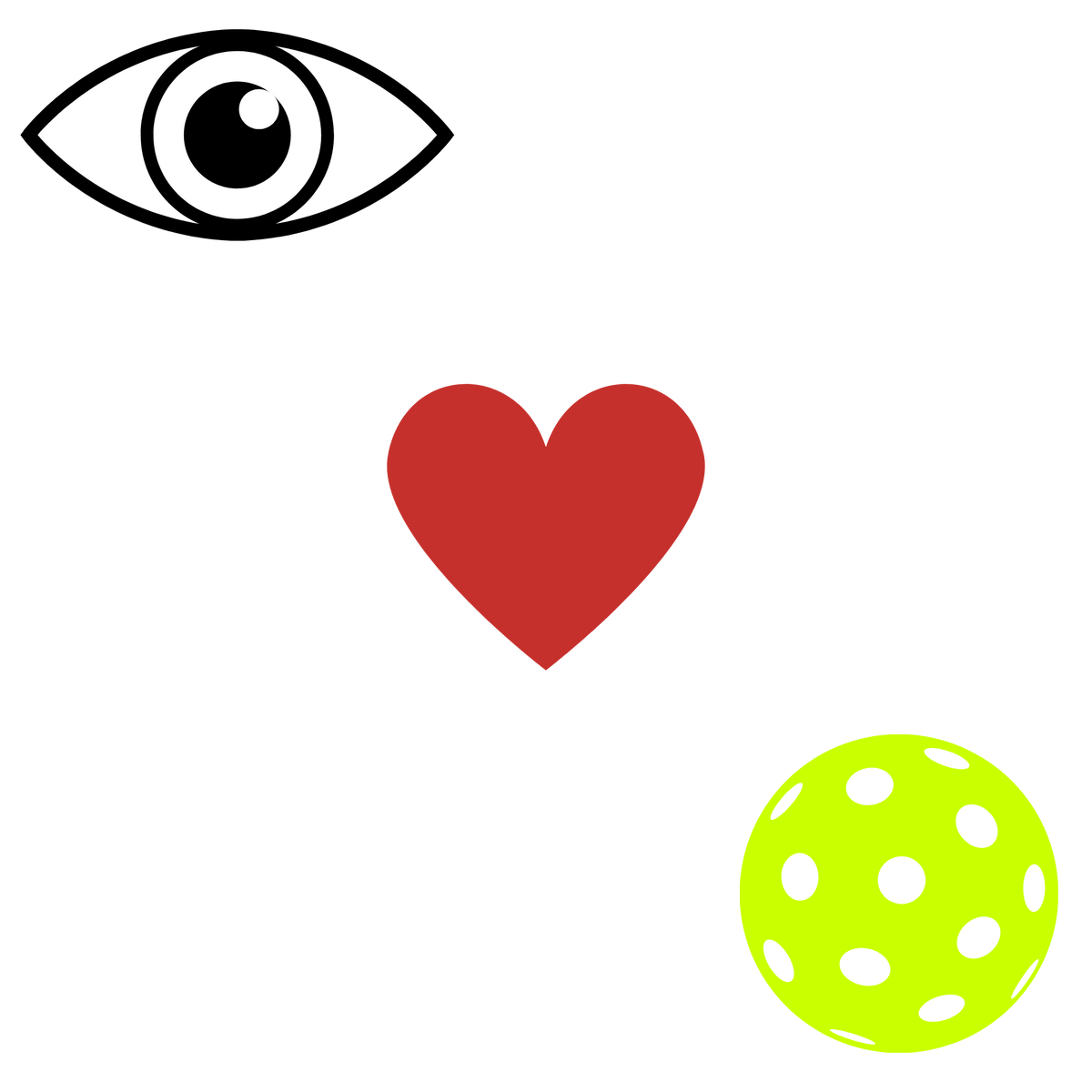 Pickleball