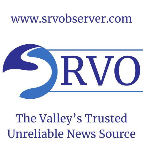 SRVO