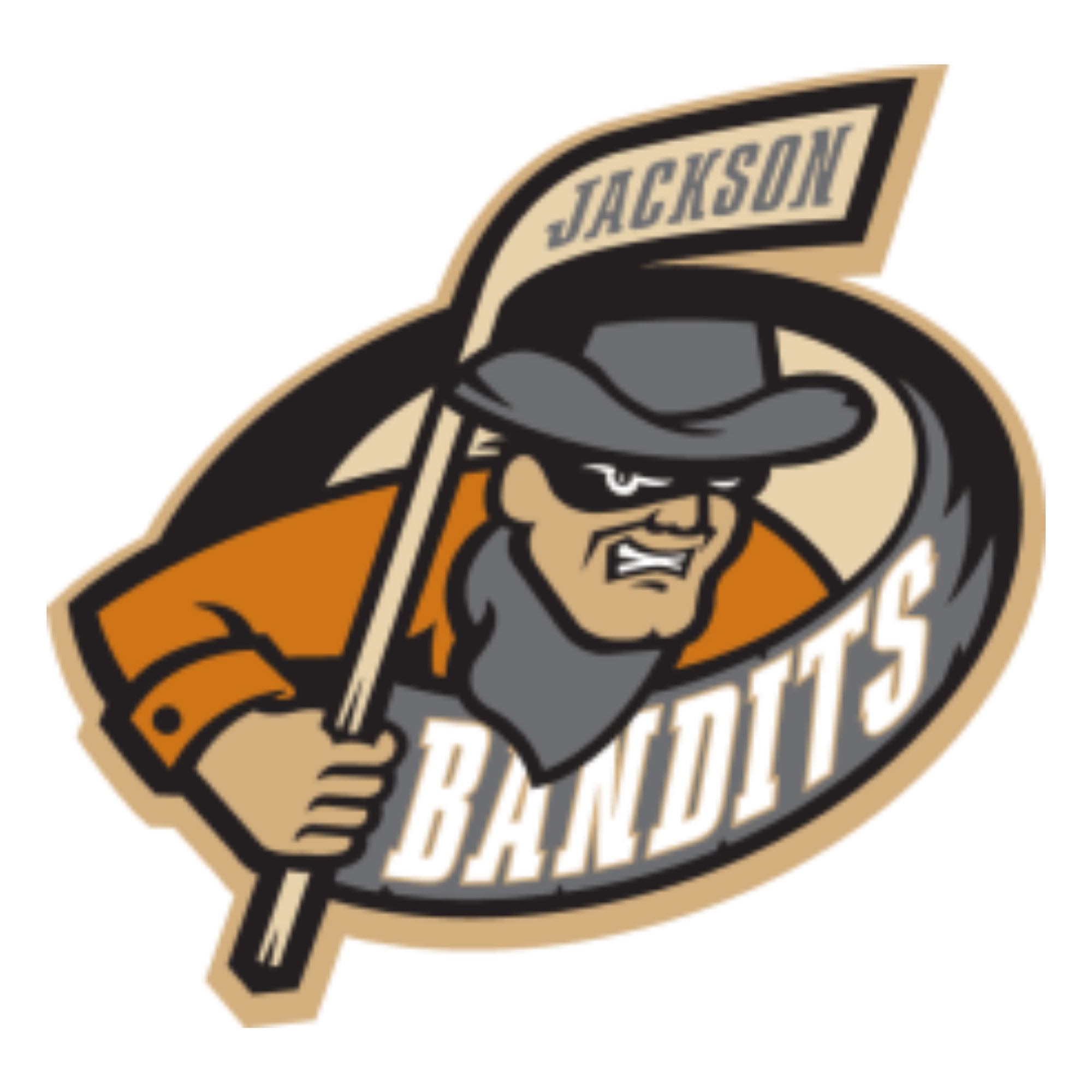 Defunct Mississippi Teams & Companies