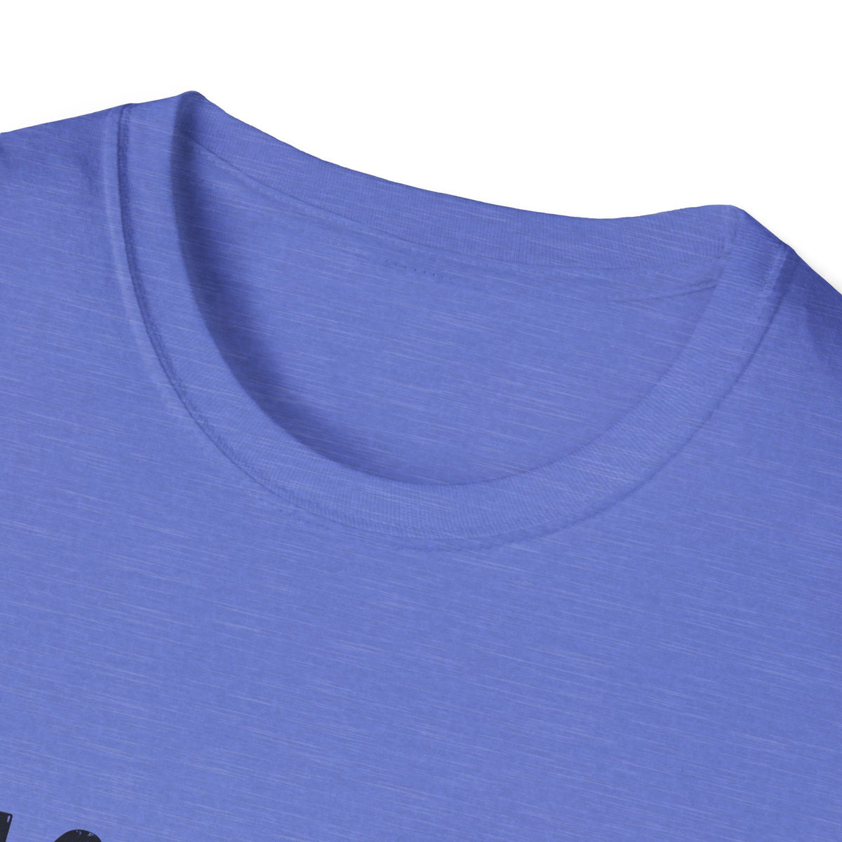 You Can't Tell Me What To Do. You're Not My Dog T-Shirt