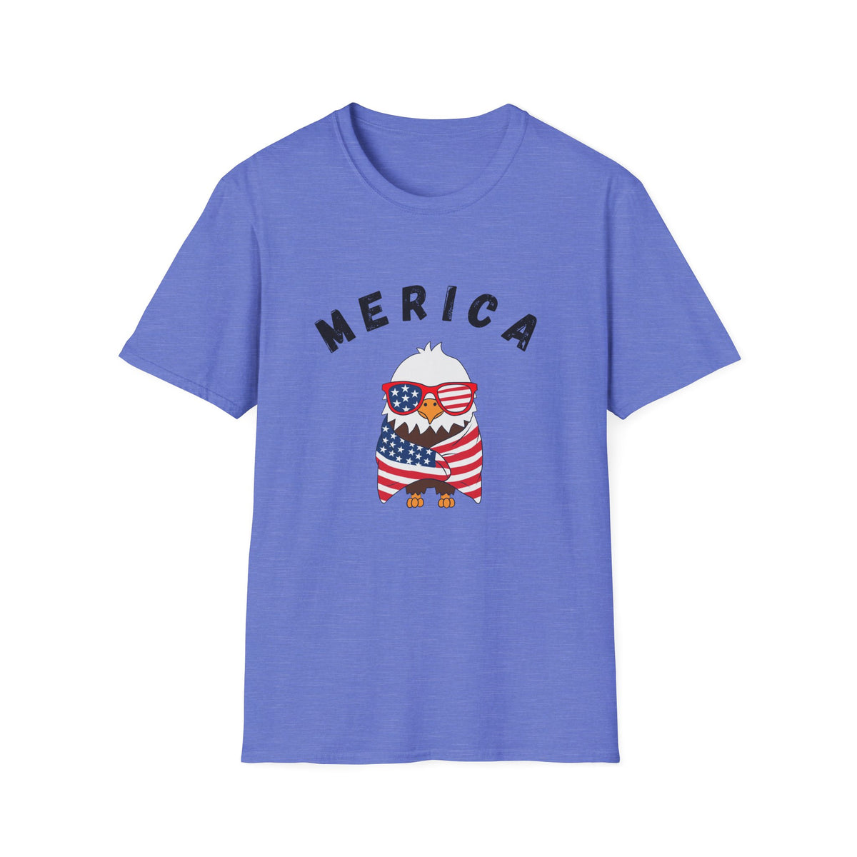 Merica T-Shirt