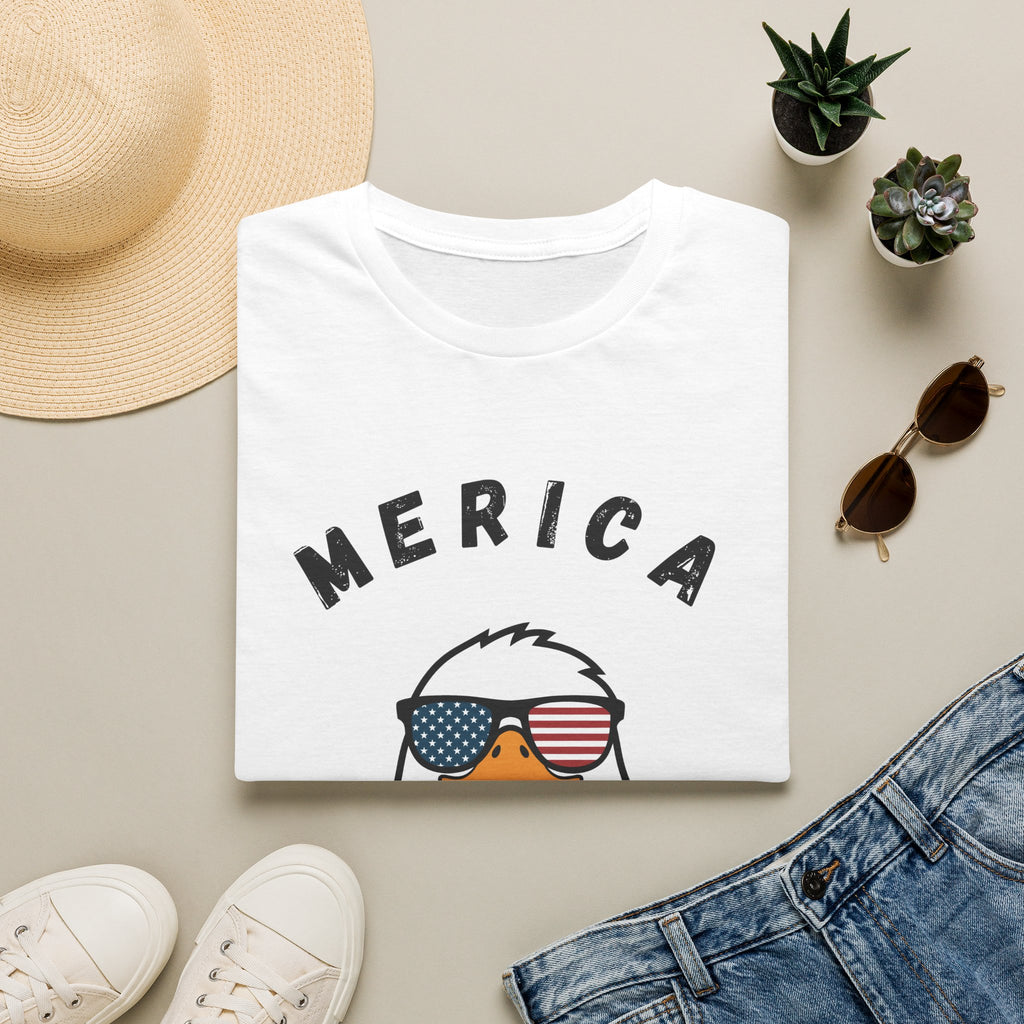 Merica T-Shirt