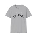 Skibidi T-Shirt