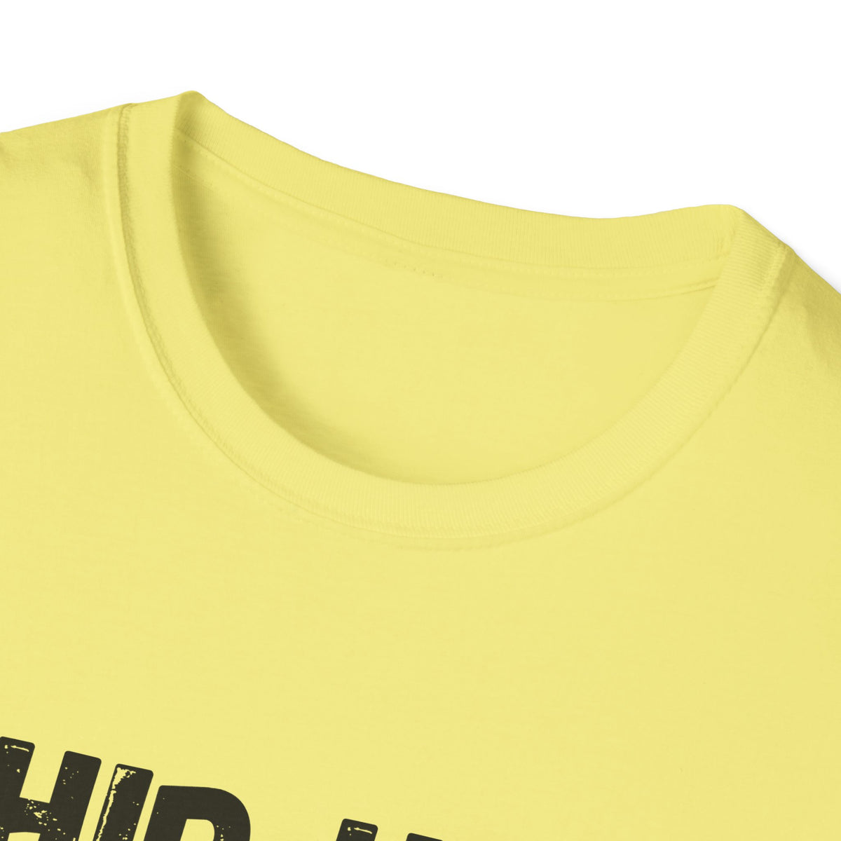 Hip Hip Jorge T-Shirt- Yankees