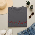 Miss A&M