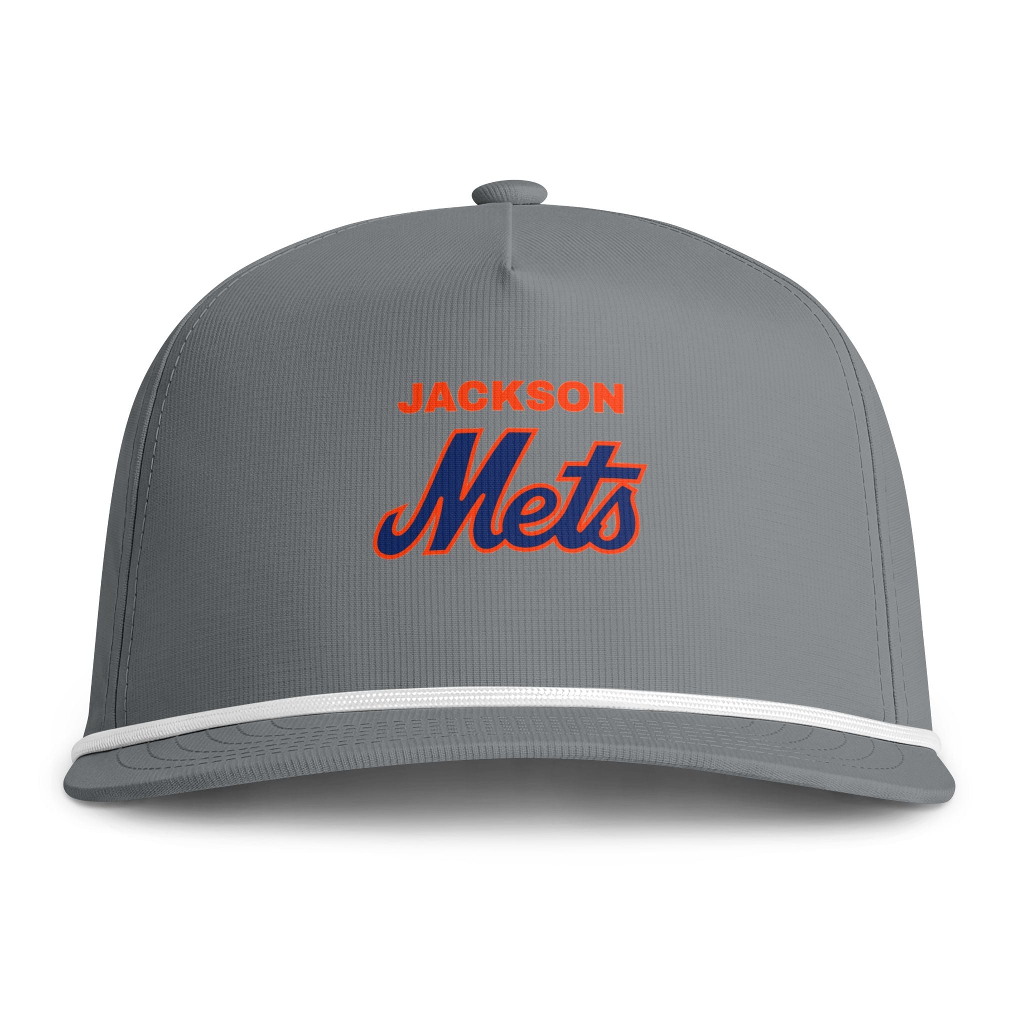 Jackson Mets