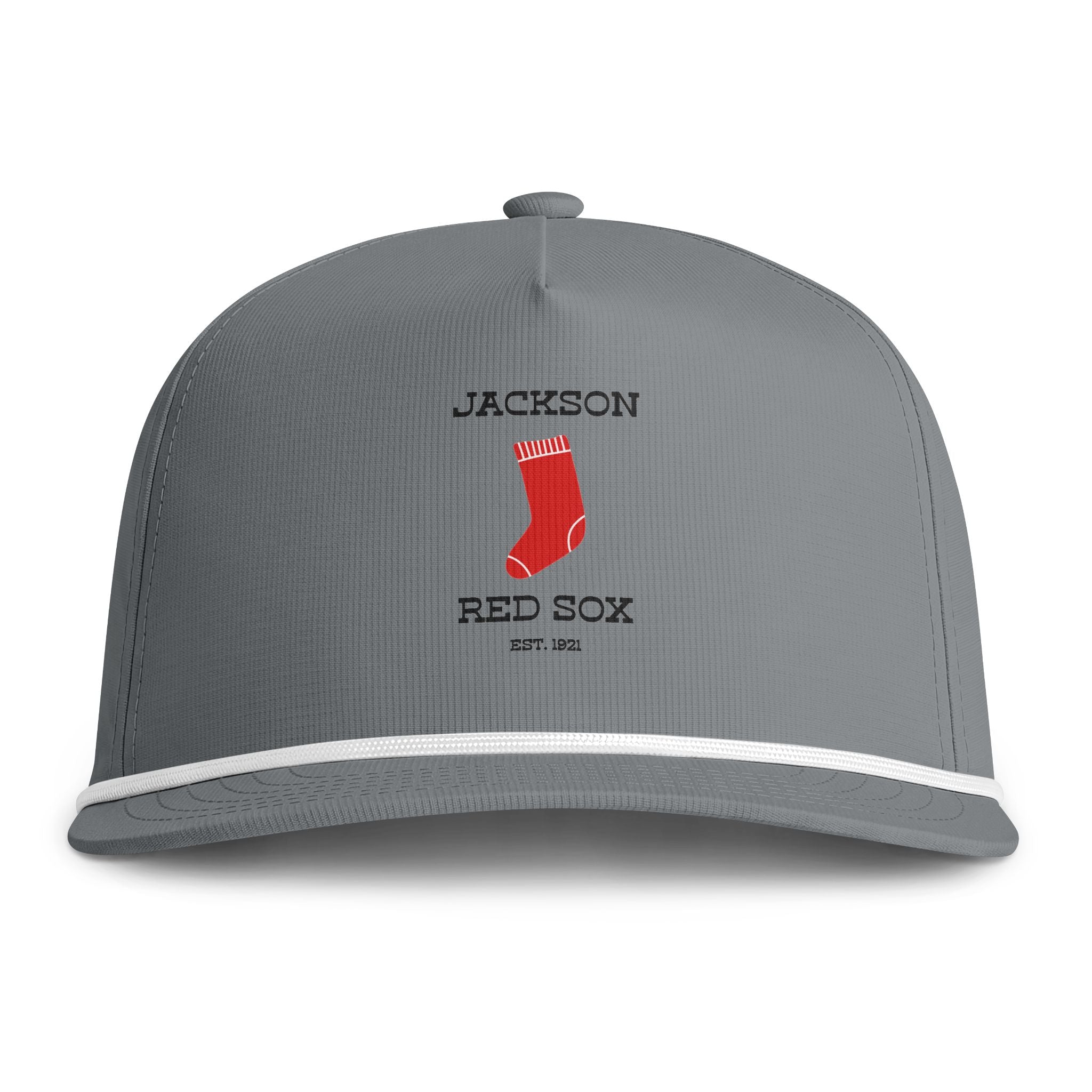 Jackson Red Sox