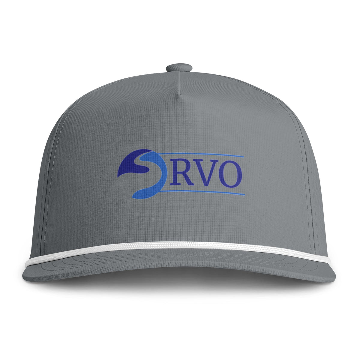 SRVO- The Valley's Trusted Unreliable News Source Hat