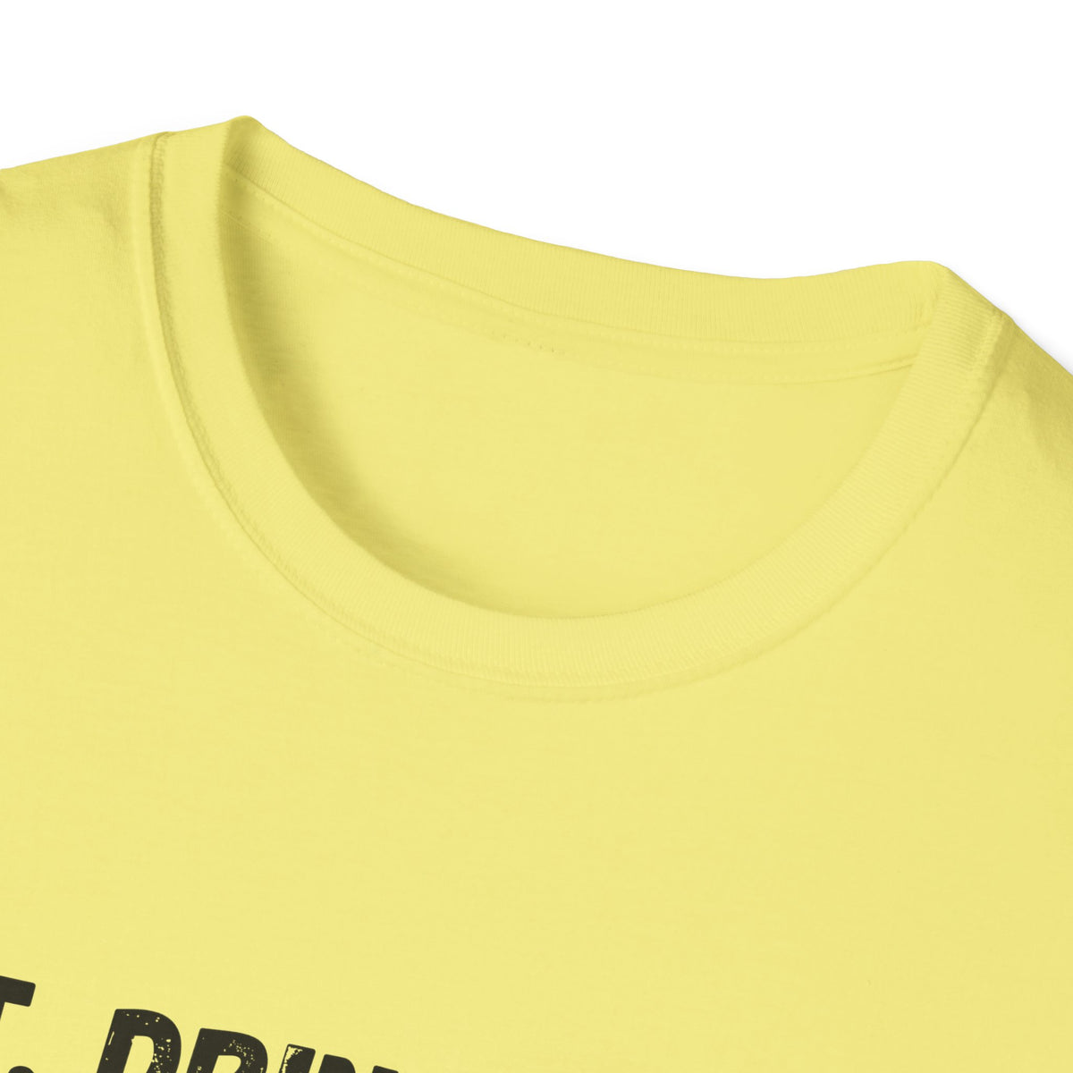 Eat, Drink, Sleep Play Volleyball T-Shirt