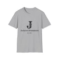 Jackson Drummers
