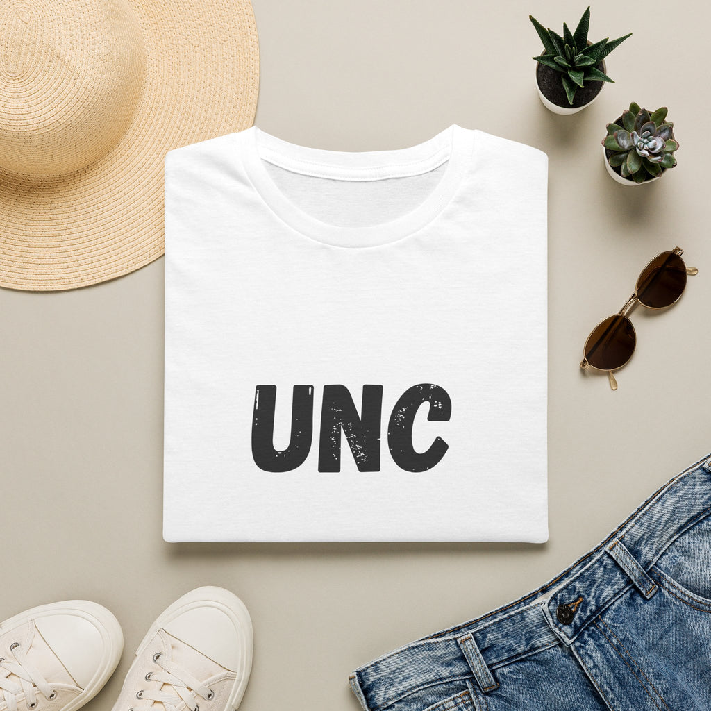 Unc Aura T-Shirt