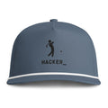 Hacker- Golf