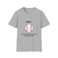 Travel Ball- 401(k)