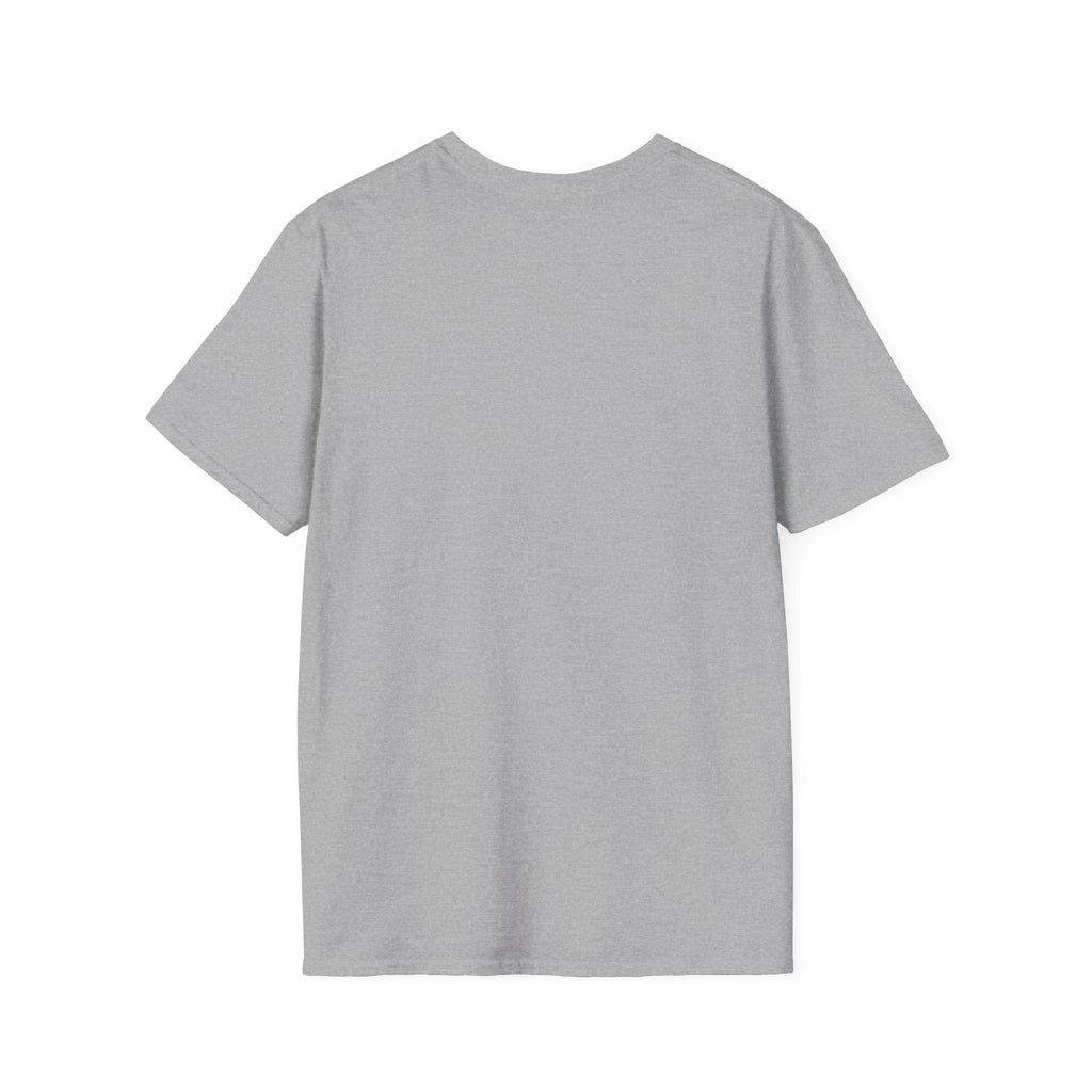 Engine On, AC Blastin, Sanity Hangin by a Thread- Car Rider Line