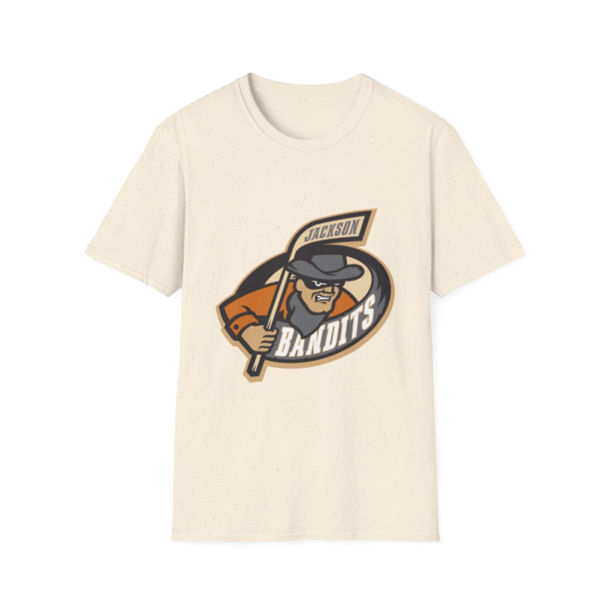 Jackson Bandits