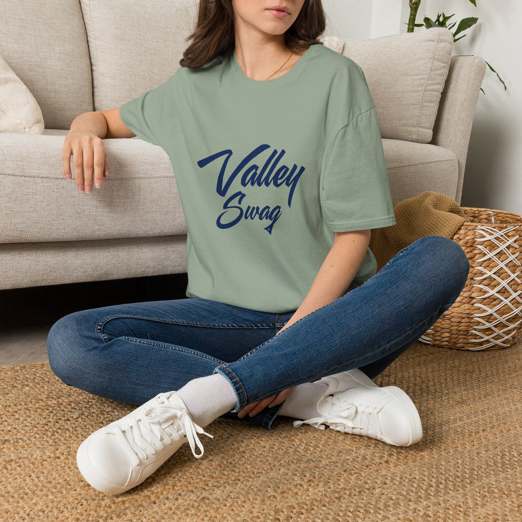 Valley Swag