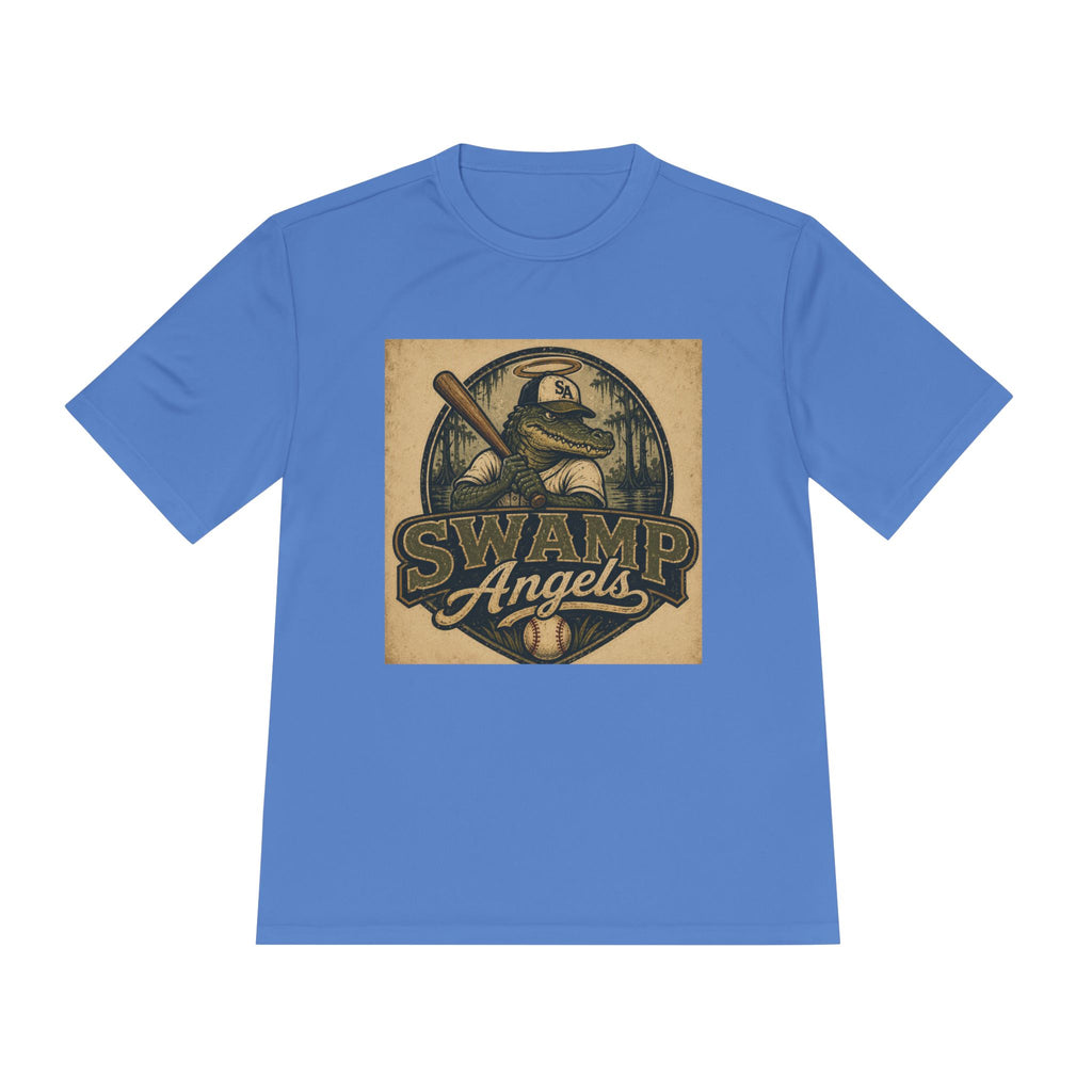 Greenville Swamp Angels