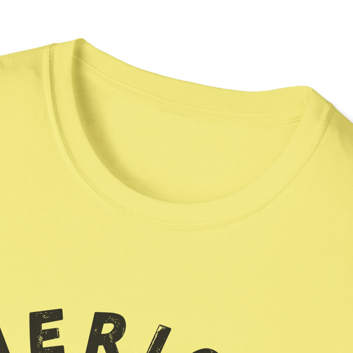 Merica T-Shirt
