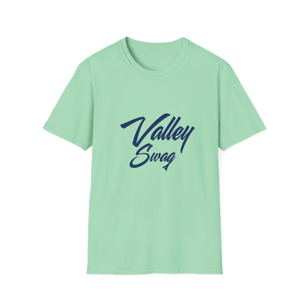 Valley Swag