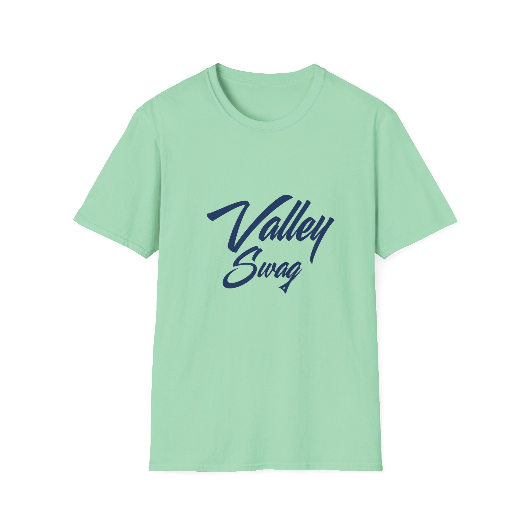 Valley Swag