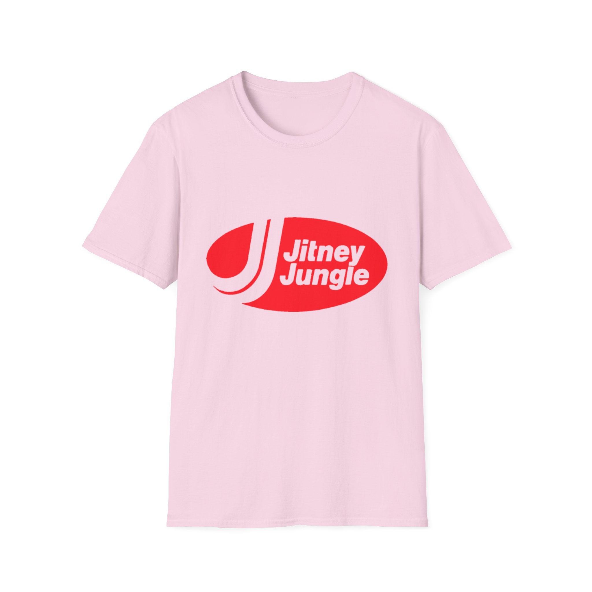 Jitney Jungle