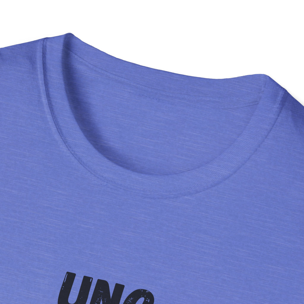 Unc Aura T-Shirt