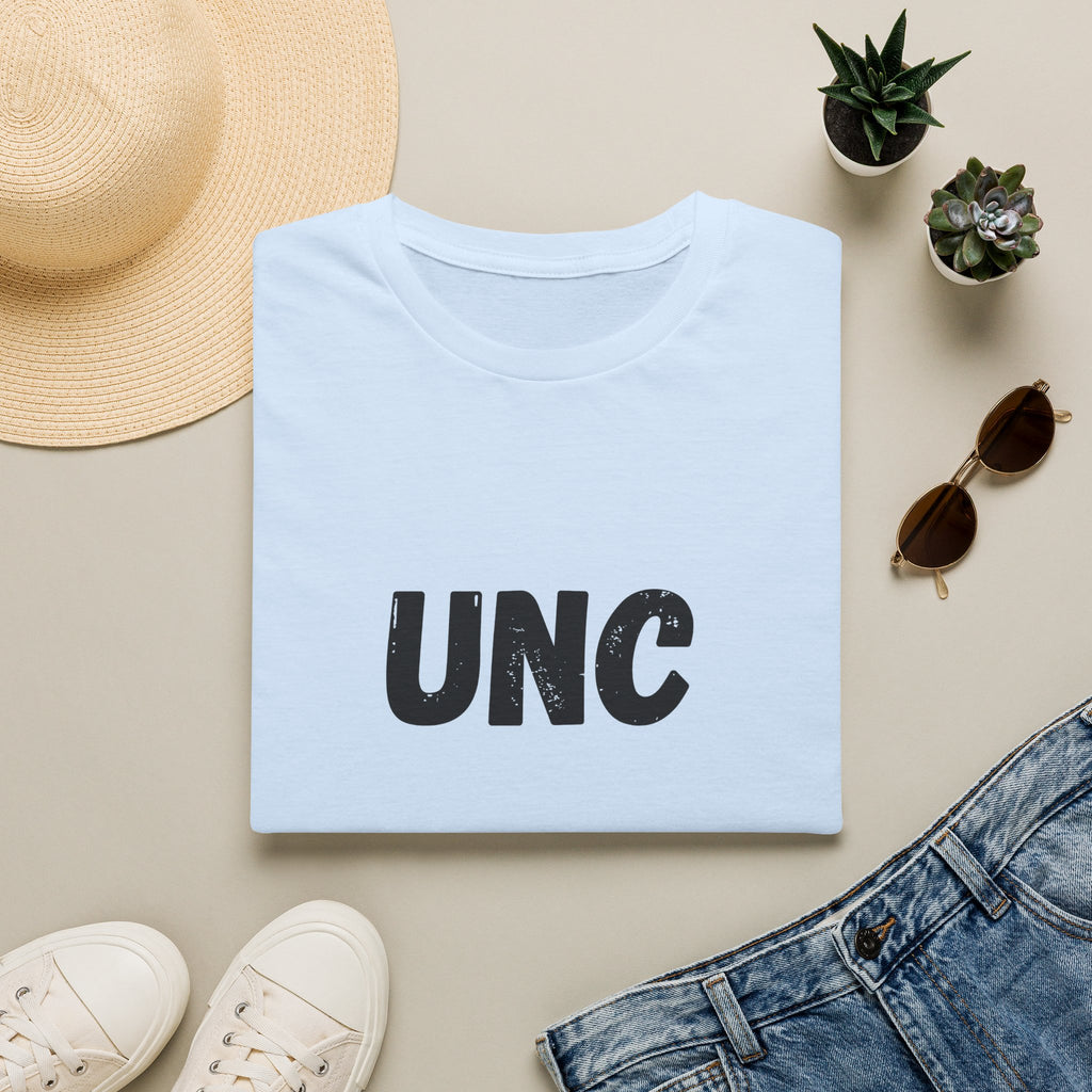 Unc Aura T-Shirt