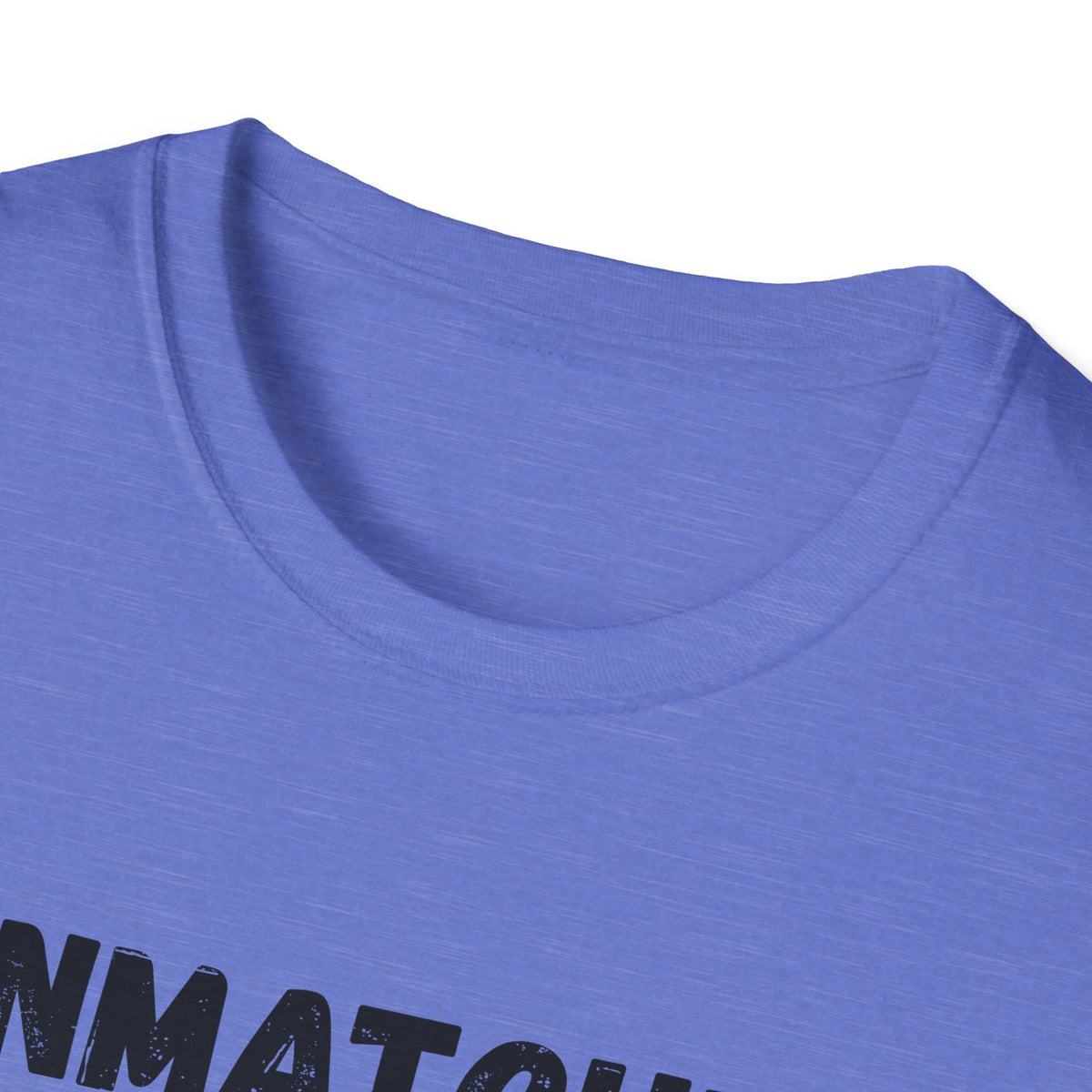 Unmatched Unc Aura T-Shirt