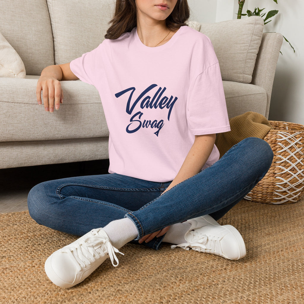 Valley Swag