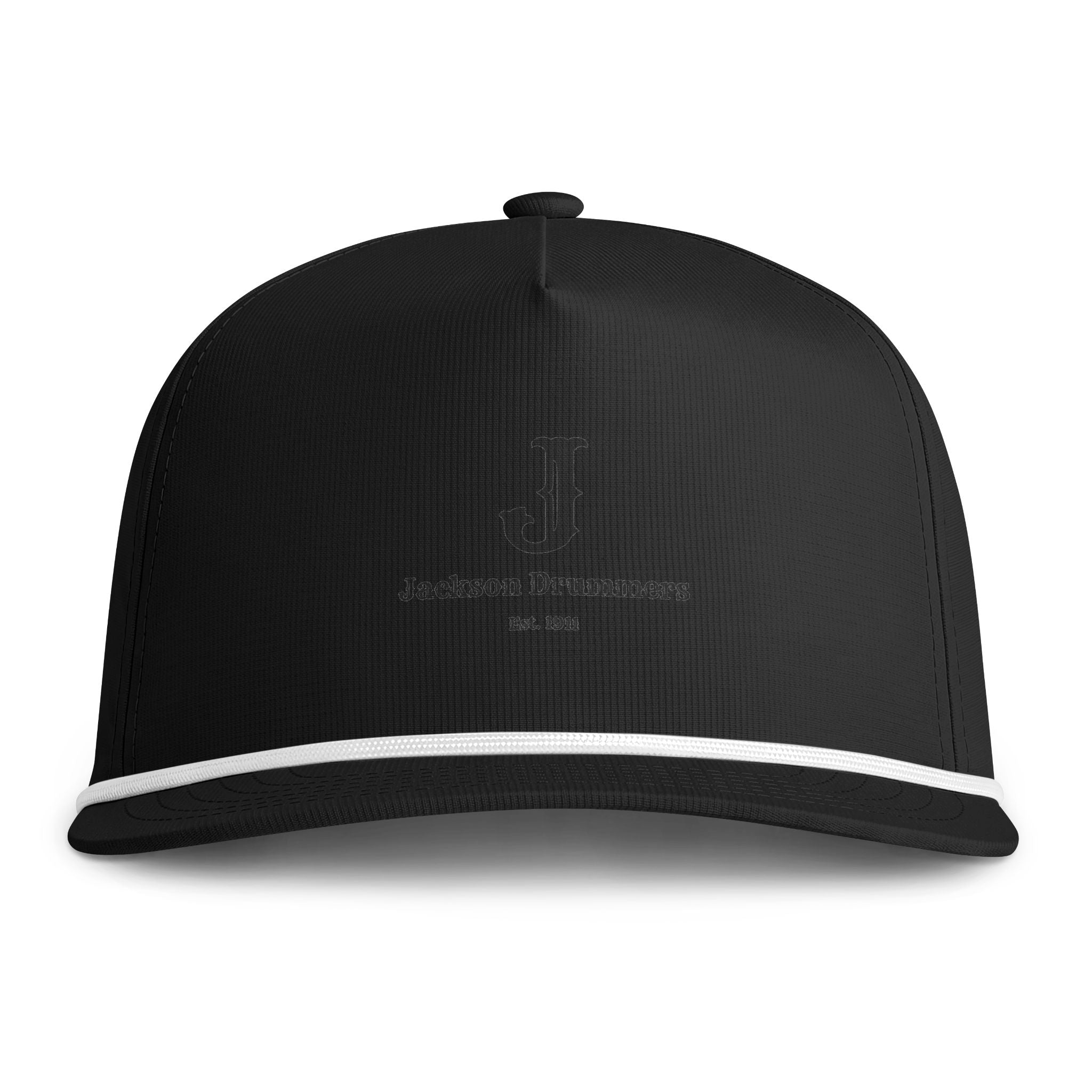 Jackson Drummers