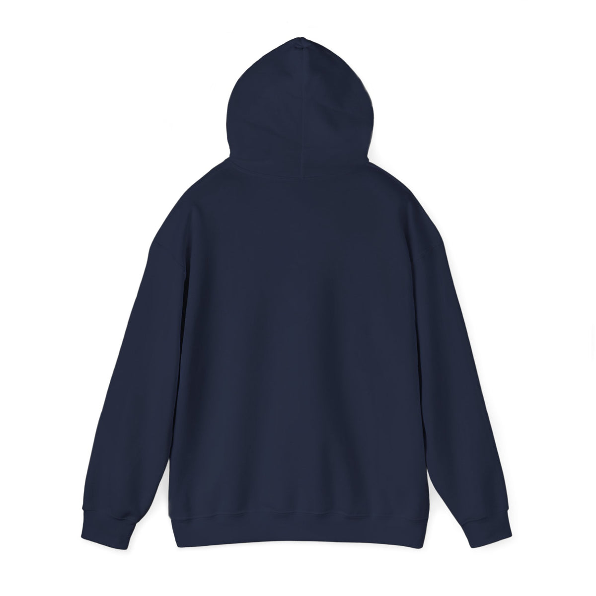 SRVO- The Valley's Trusted Unreliable News Source Hoodie