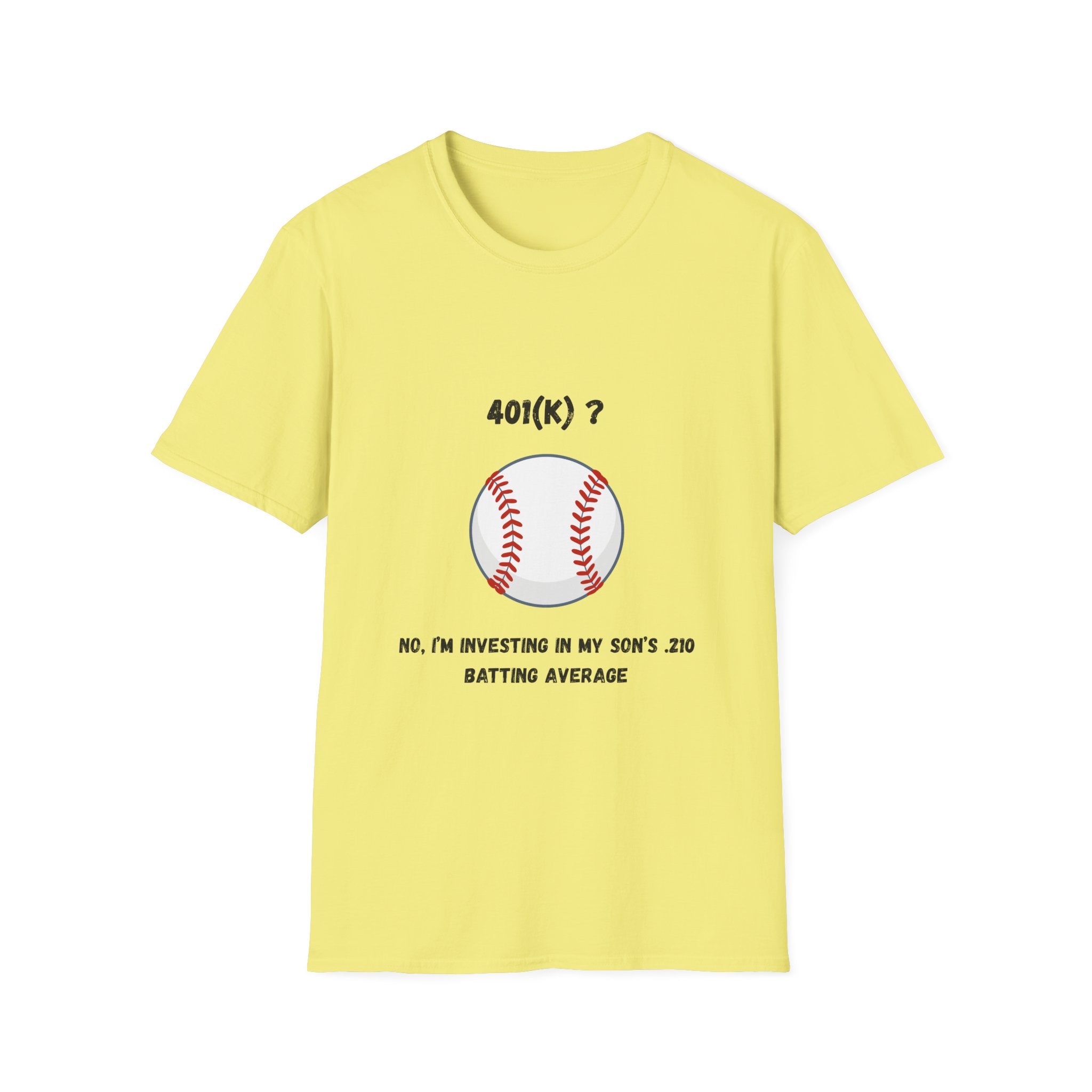 Travel Ball- 401(k)