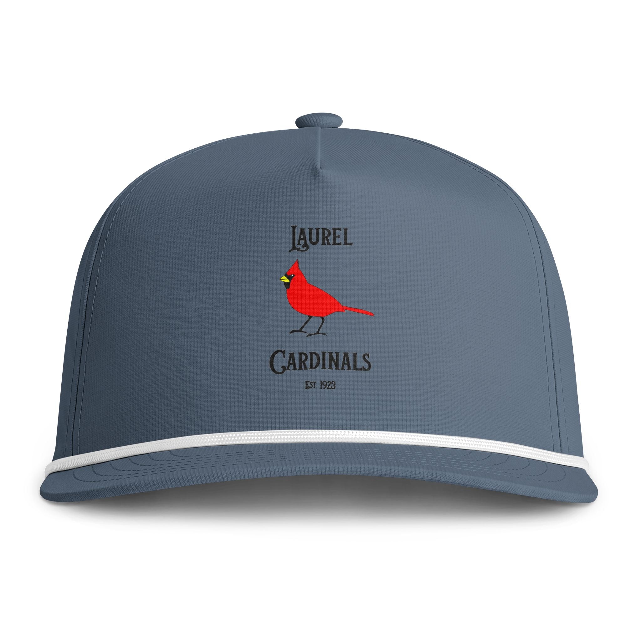 Laurel Cardinals