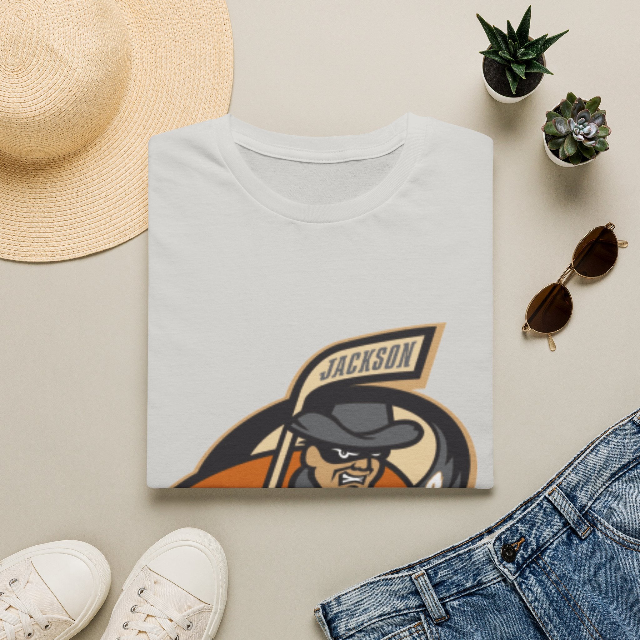 Jackson Bandits