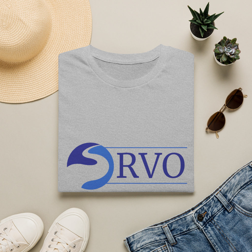 SRVO- www.srvobserver.com T-Shirt