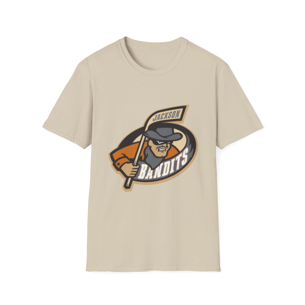 Jackson Bandits