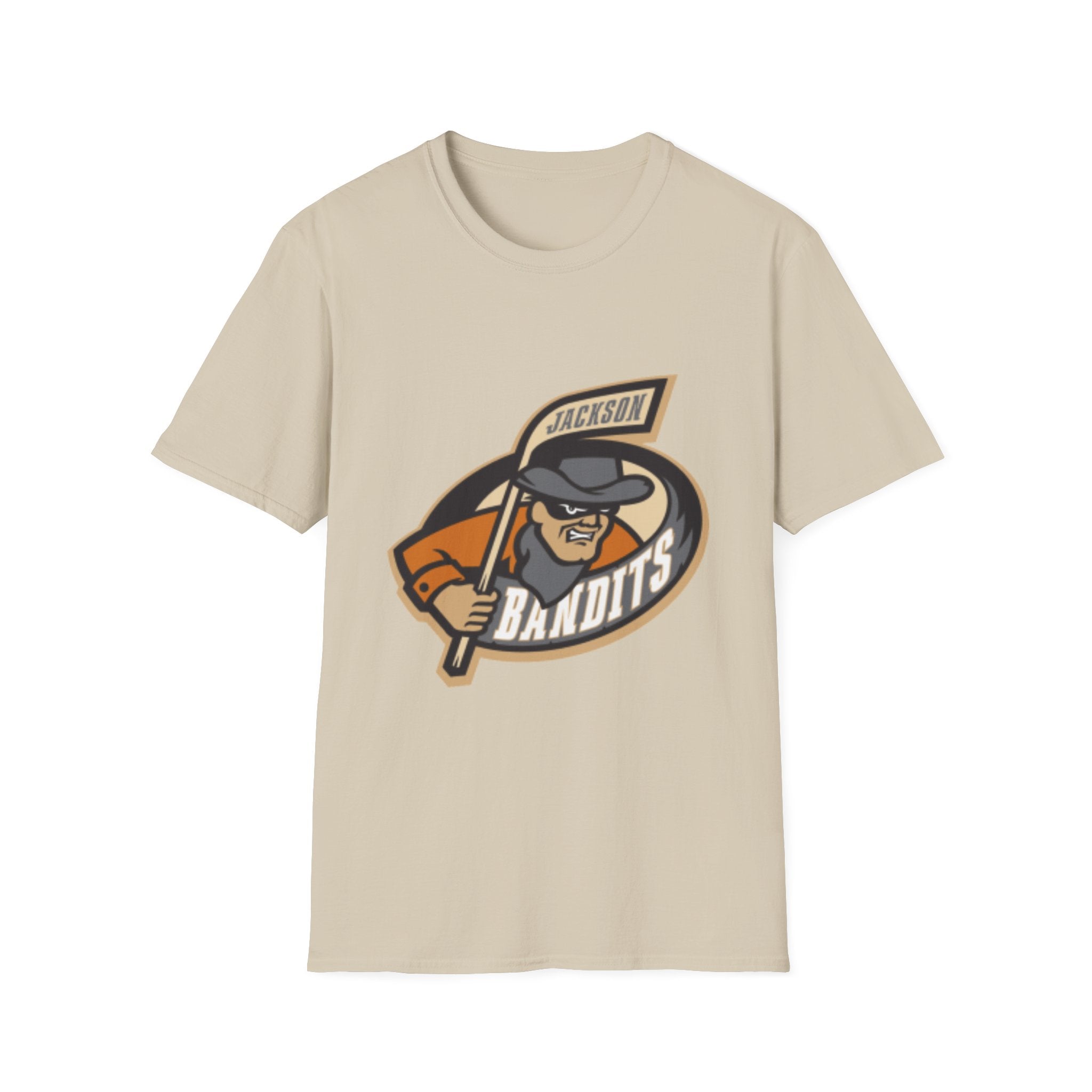 Jackson Bandits