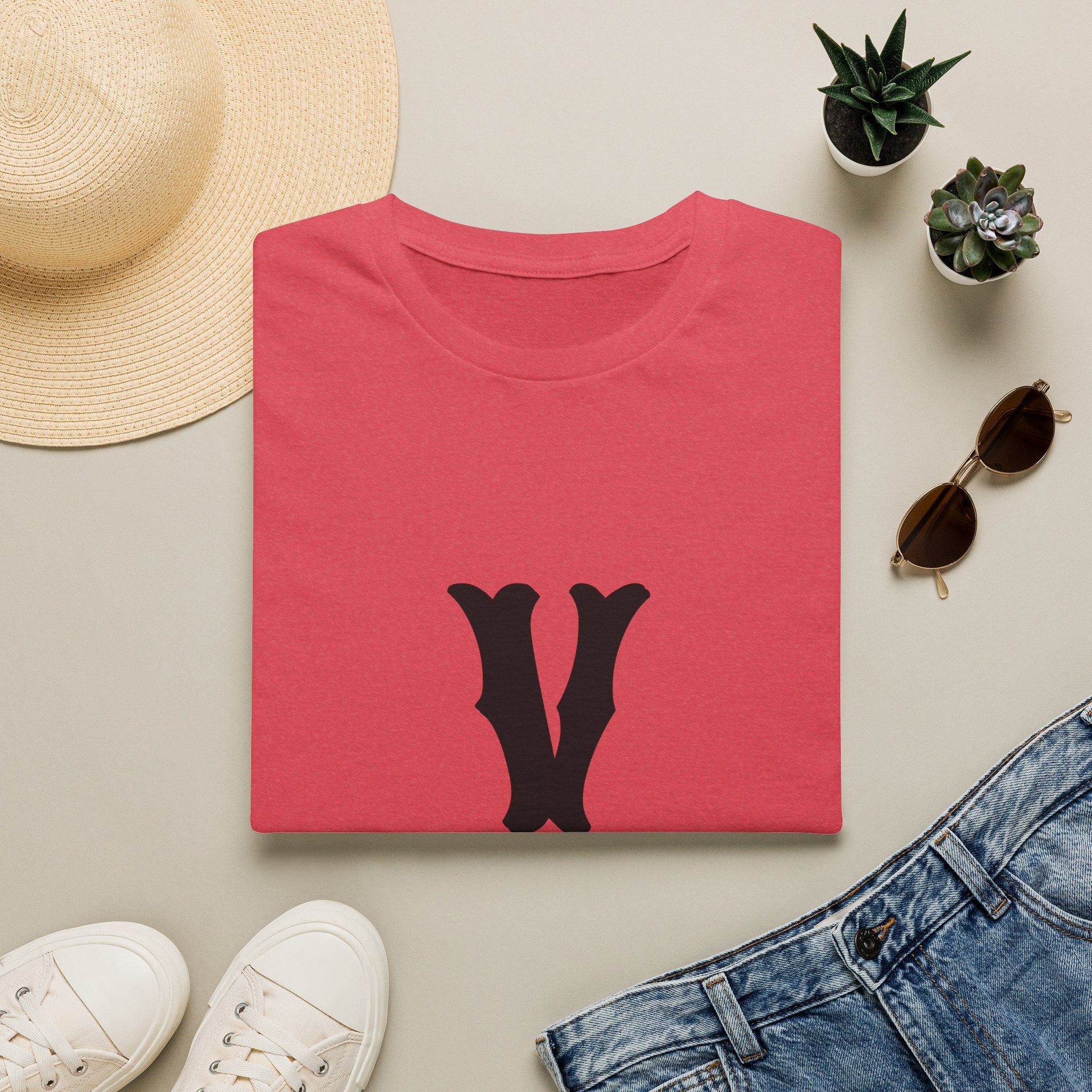 Vicksburg Hill Billies