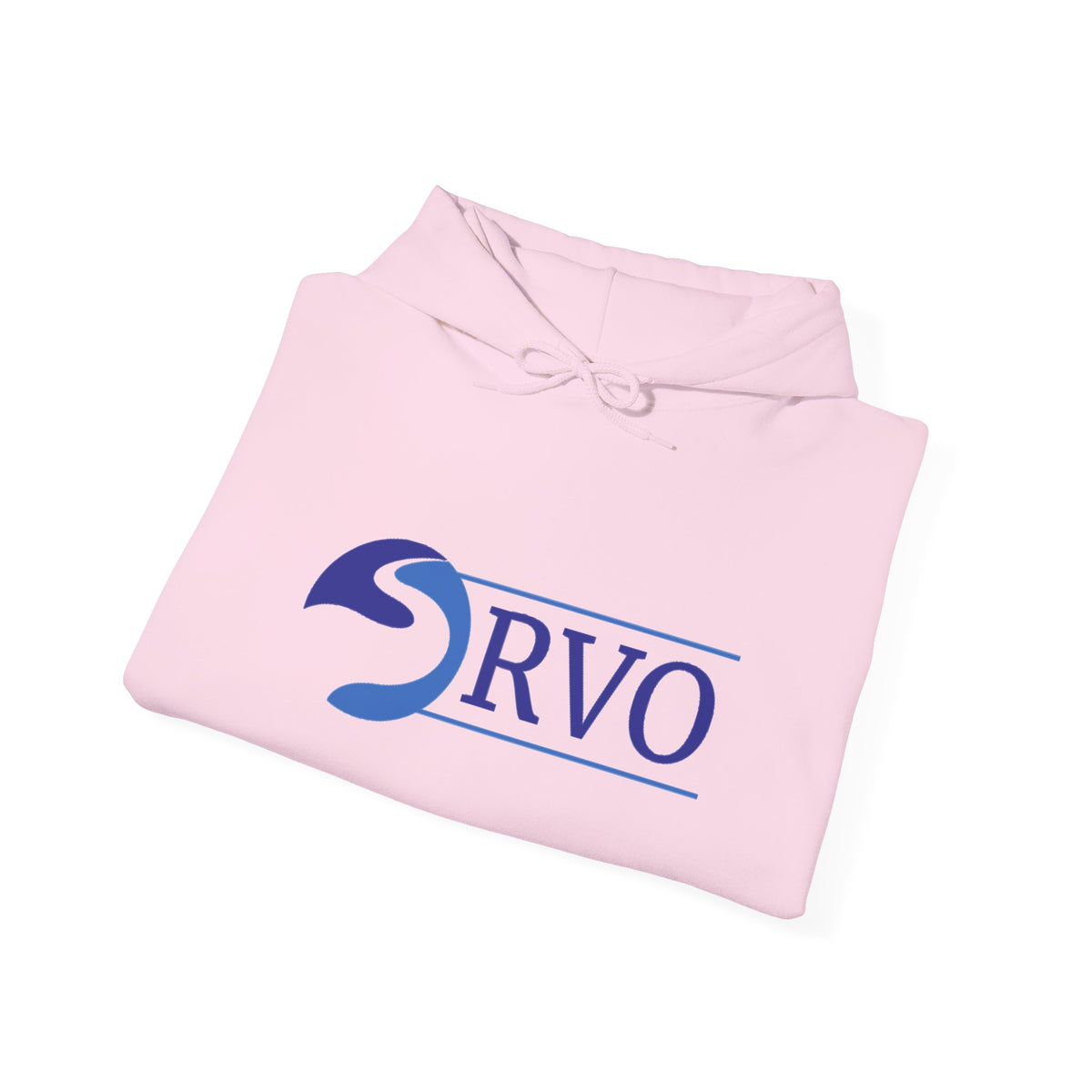 SRVO- The Valley's Trusted Unreliable News Source Hoodie