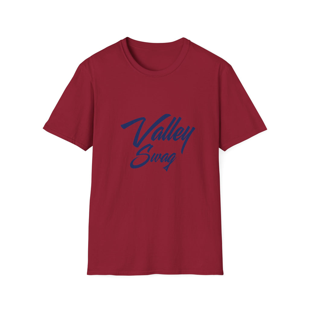 Valley Swag