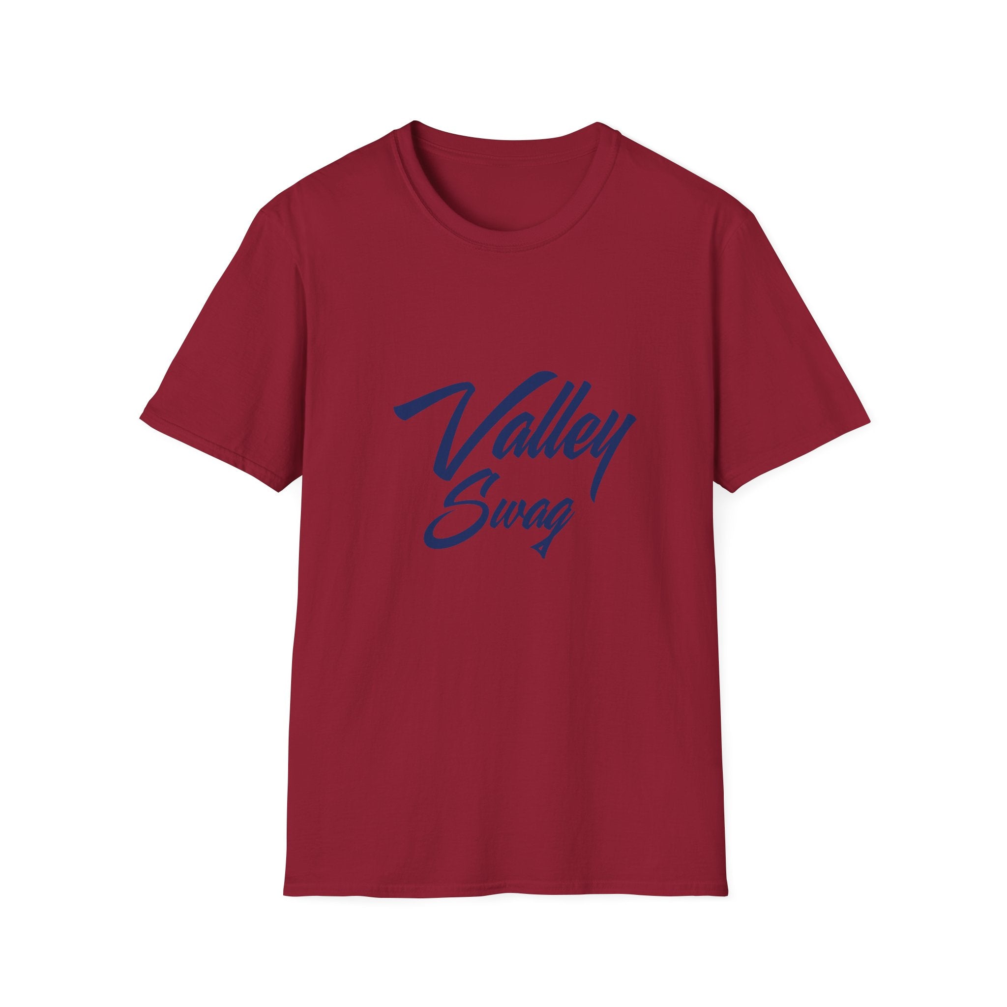 Valley Swag
