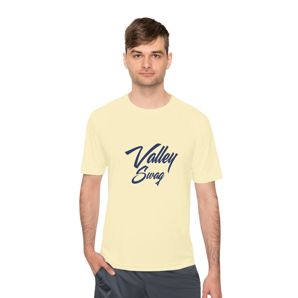 Valley Swag