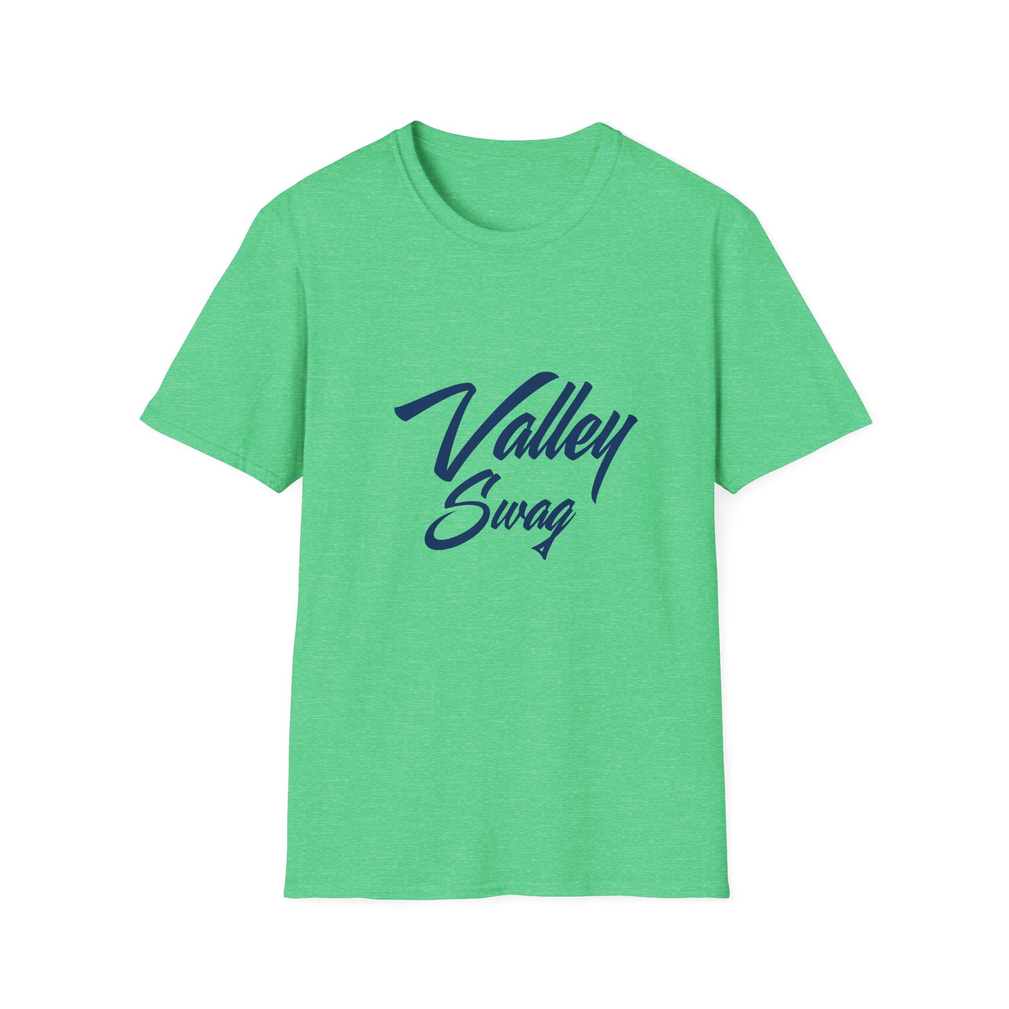 Valley Swag