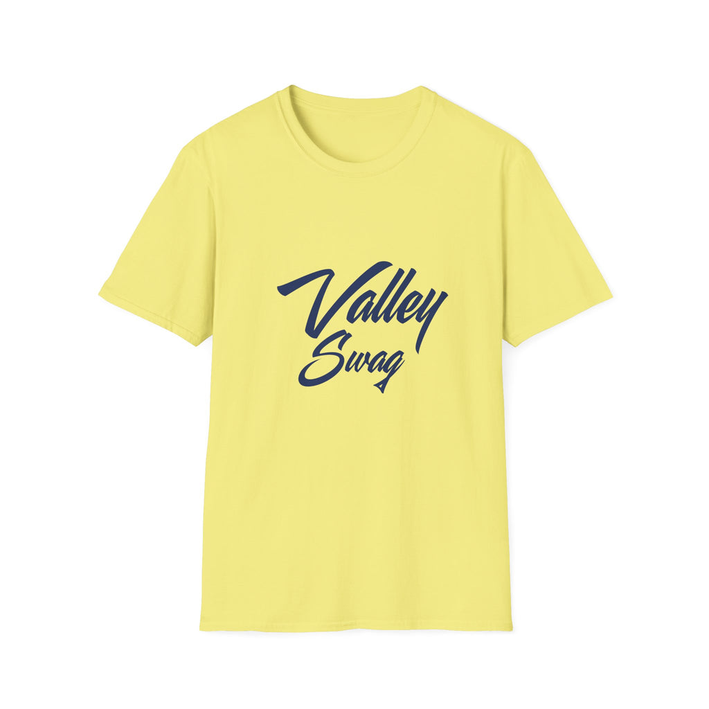 Valley Swag