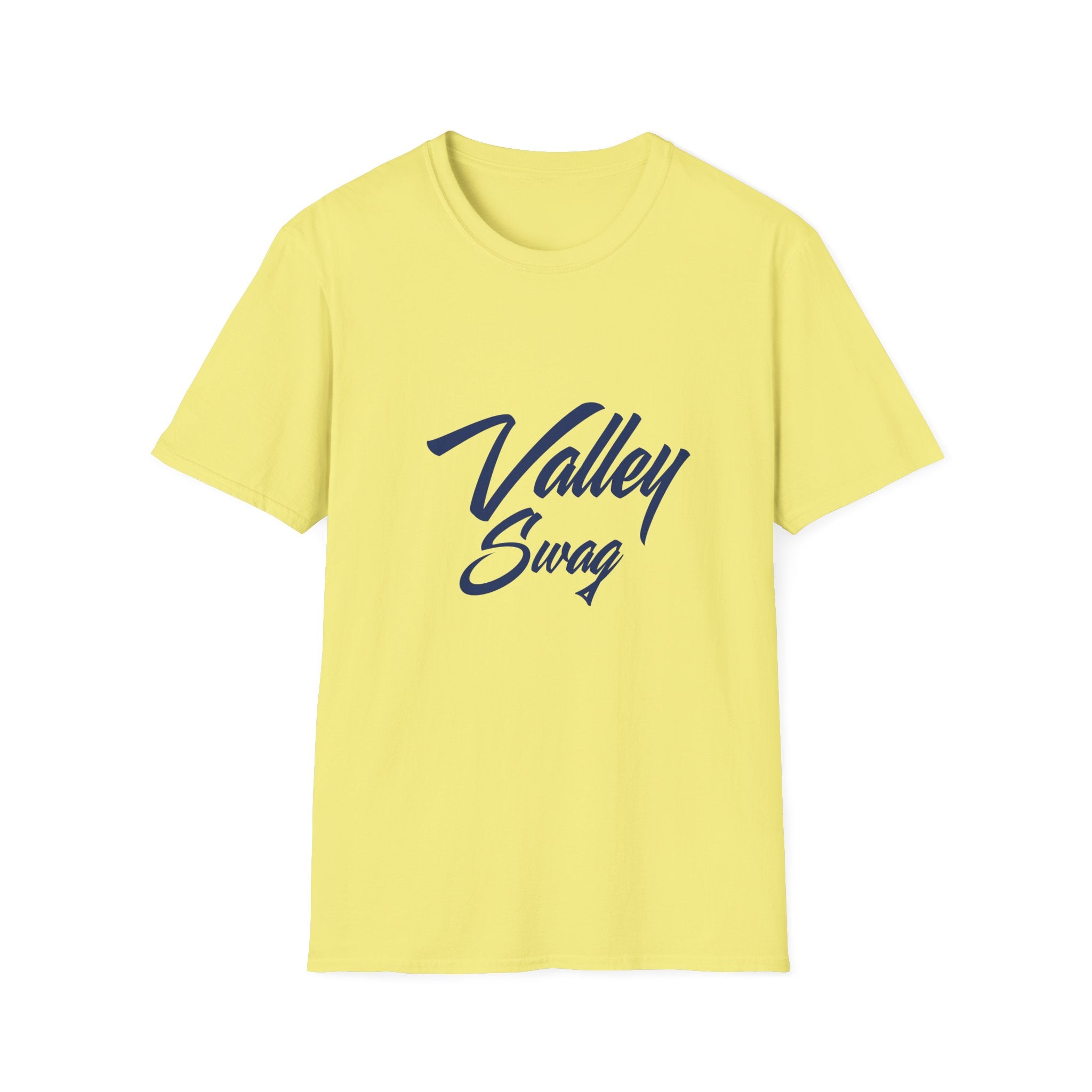 Valley Swag