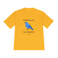 Meridian Bluebirds