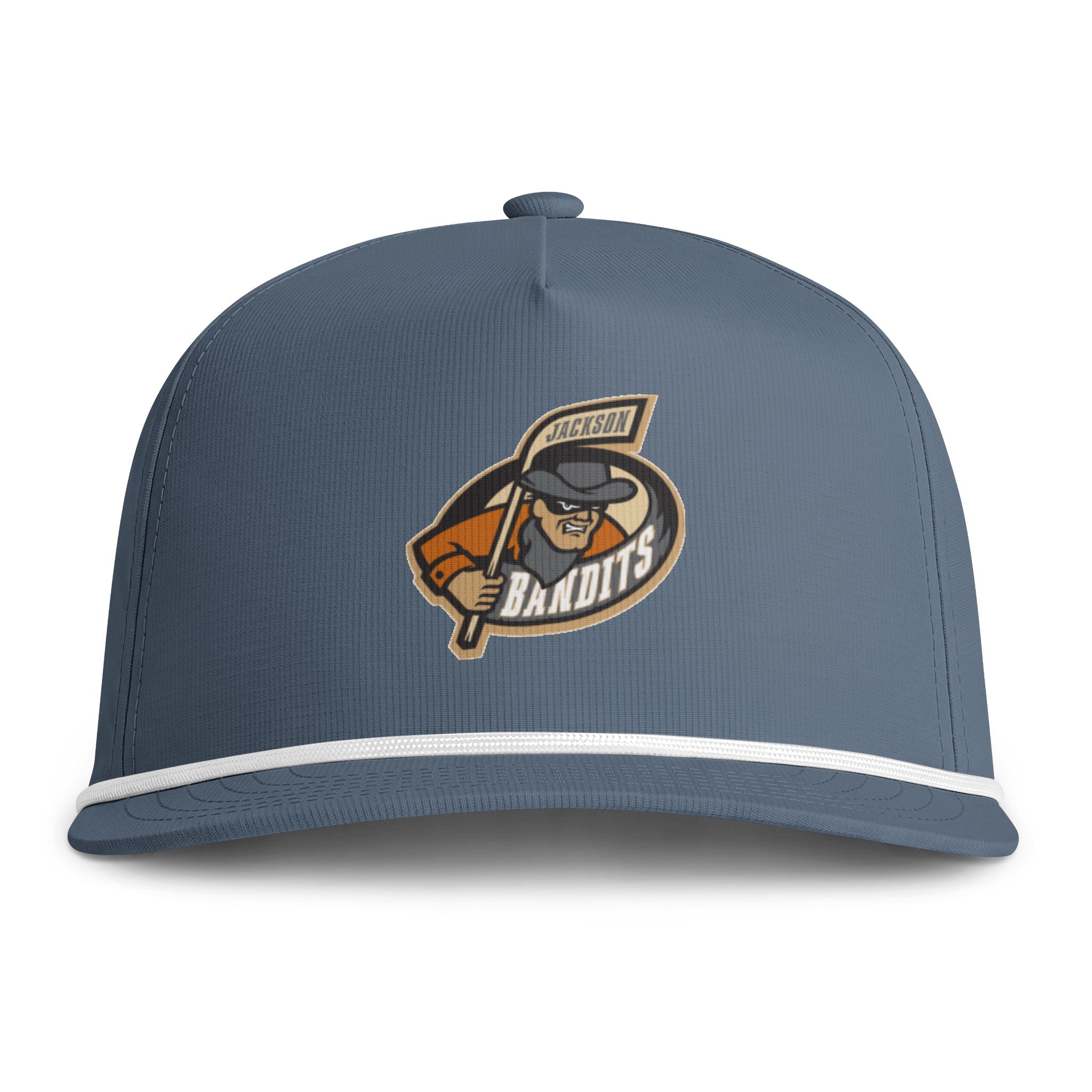 Jackson Bandits