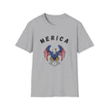 Merica T-Shirt