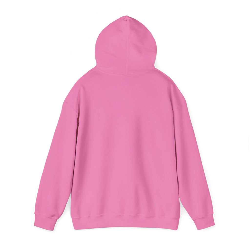 Only Talking to My Dog Today Hoodie