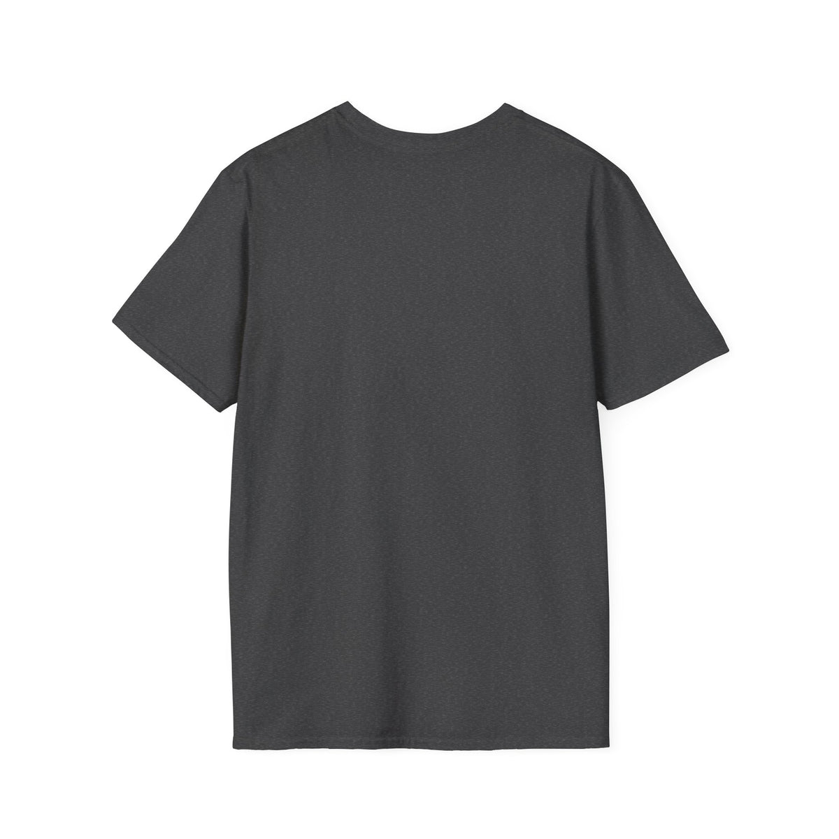 Eat, Drink, Sleep Play Pickleball T-Shirt